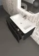 Икона